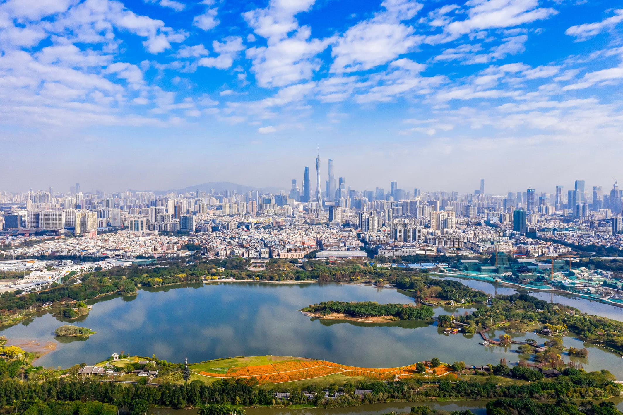 从67%看城镇化发展新图景