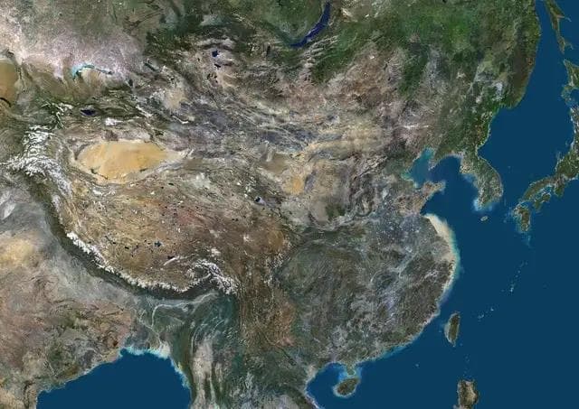 人类迁徙“走出东亚”，最新研究或改写人类进化史