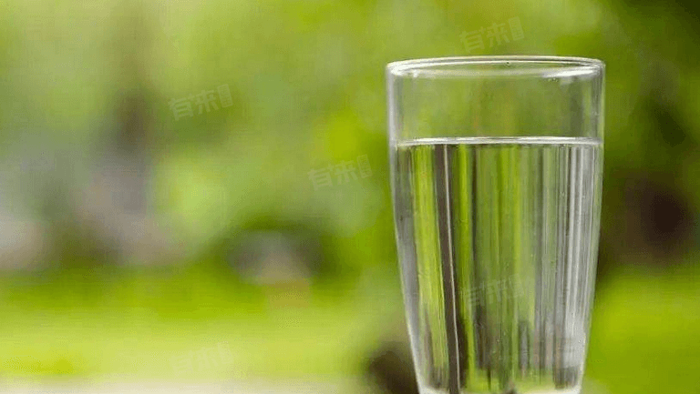 漱口水用完还要用清水漱口吗