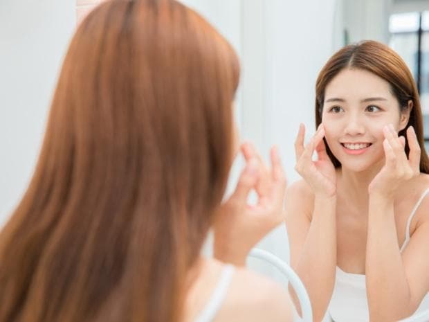 卫生间回填用回填宝好不好，如何选择合适的材料