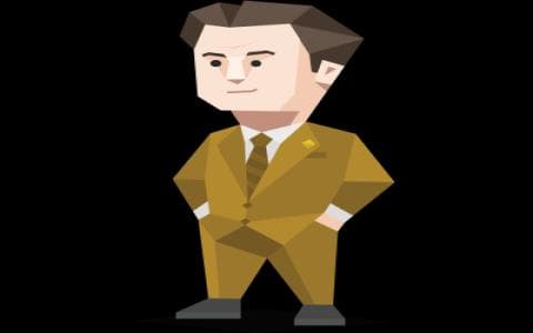 ISTP人格类型：独特价值、特质及ISTP-A和ISTP-T的区别