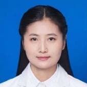 没加碘的盐吃了对身体有害吗