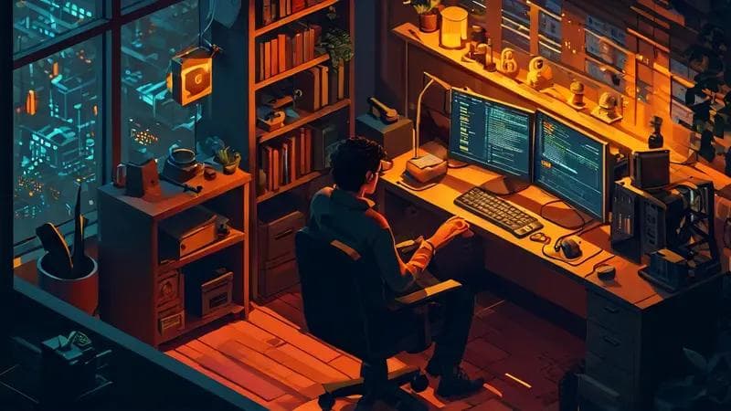 如何打造轻资产创业团队