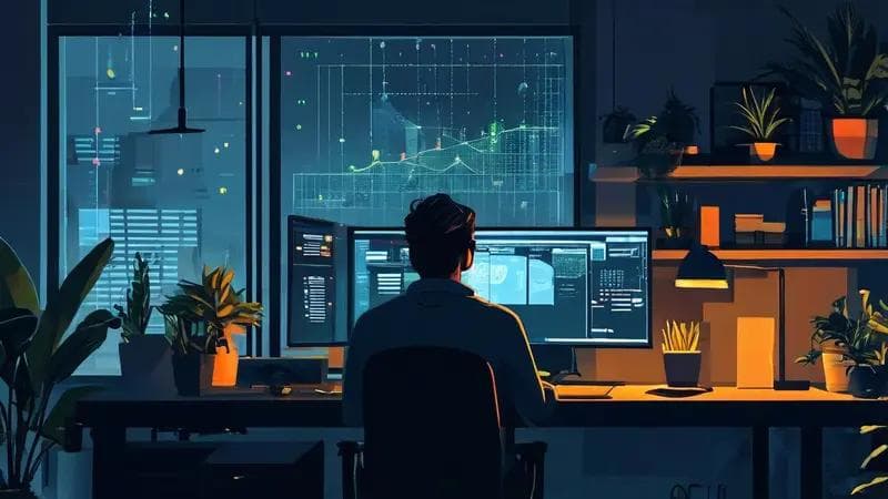 如何共同协作思维导图