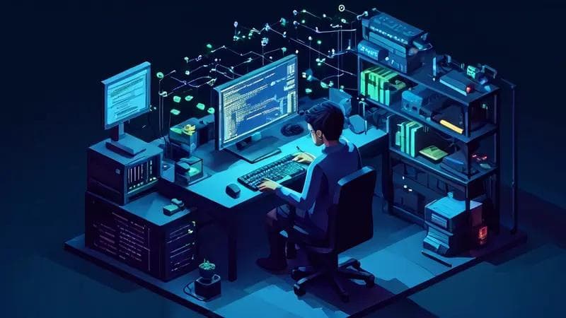 触发面板示例