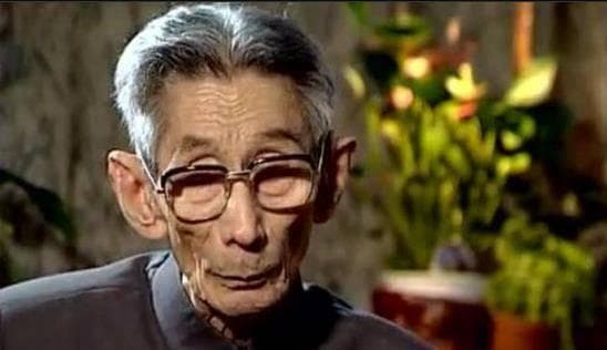 马三立后人现状：曲艺世家的传承与变迁