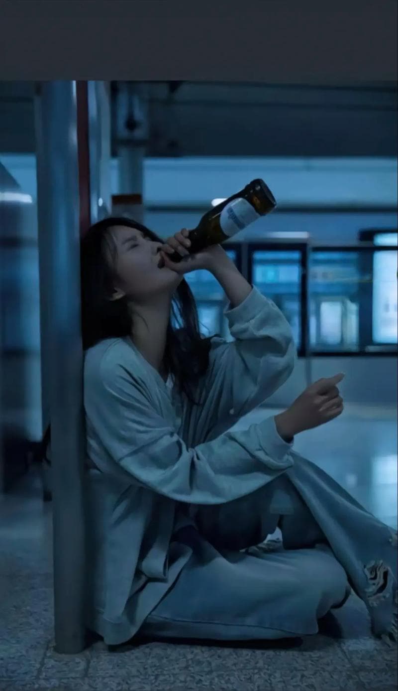 艾滋病药物阻断：紧急行动的黄金时间窗口