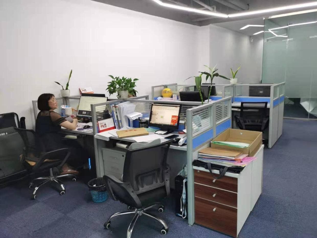 资产报废评估：什么是固定资产残值？如何确定？