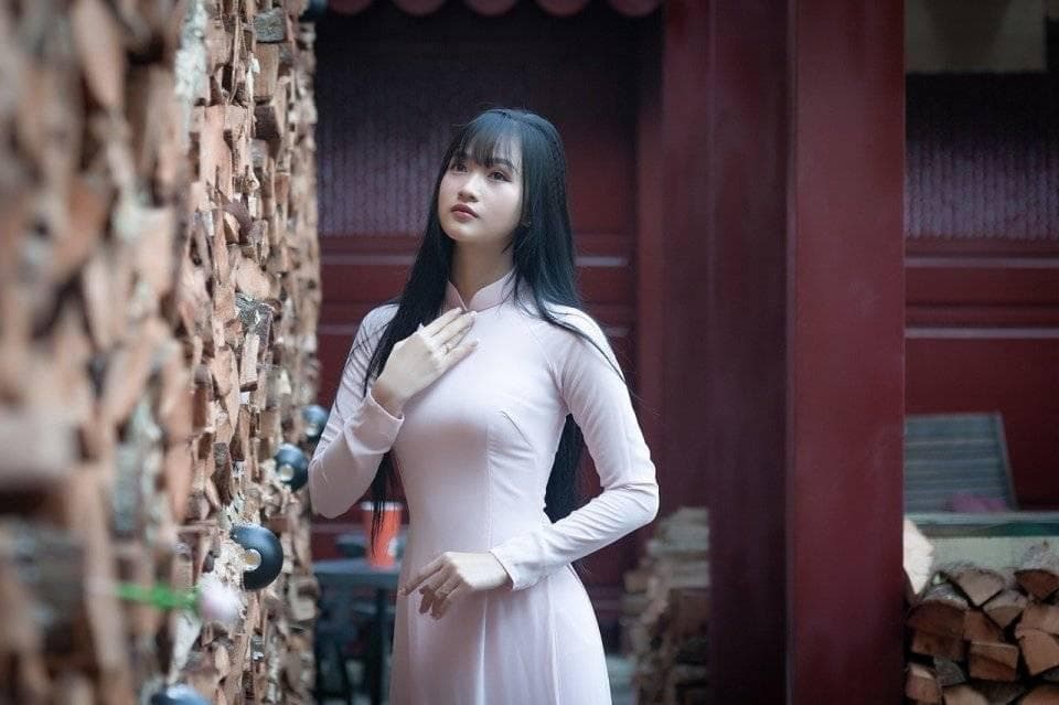 一门心思过好自己的生活，拒绝无效社交，真的会变快乐！