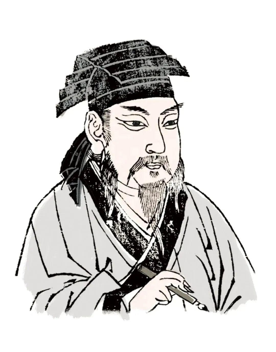 好书·推荐 ｜ 国学大师解密天下第一行书《兰亭序》书法版本之谜