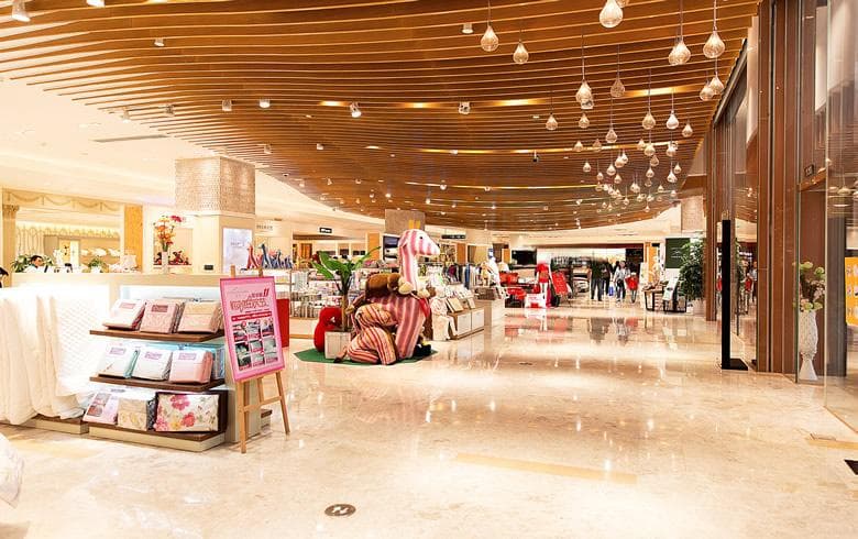 南通批发市场大盘点：8个大型批发市场的详细指南