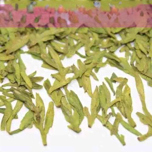 喝什么茶会降低药效？解答你关于茶与药物相互作用的疑问