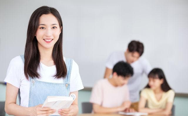 提升日语口语的技巧