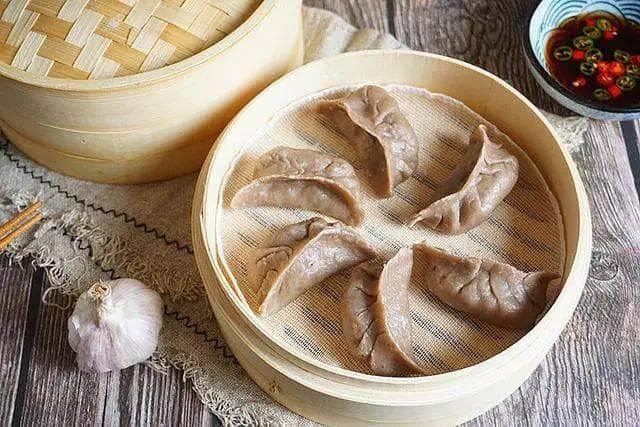 万晓刚教授：糖尿病人吃饺子怕升血糖？其实学会这5个技巧，也能放心吃！