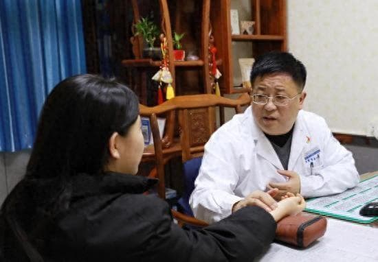 大寒节气如何养生？中医提示早睡晚起 温补饮食
