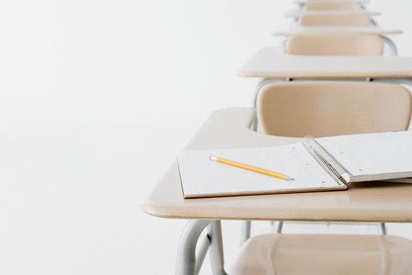 留学日本完全指南：生活经验、贷款攻略与申请材料详解