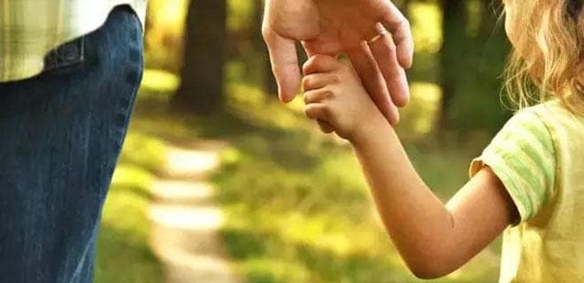 专家支招：如何帮助青少年从心理上适应新学期