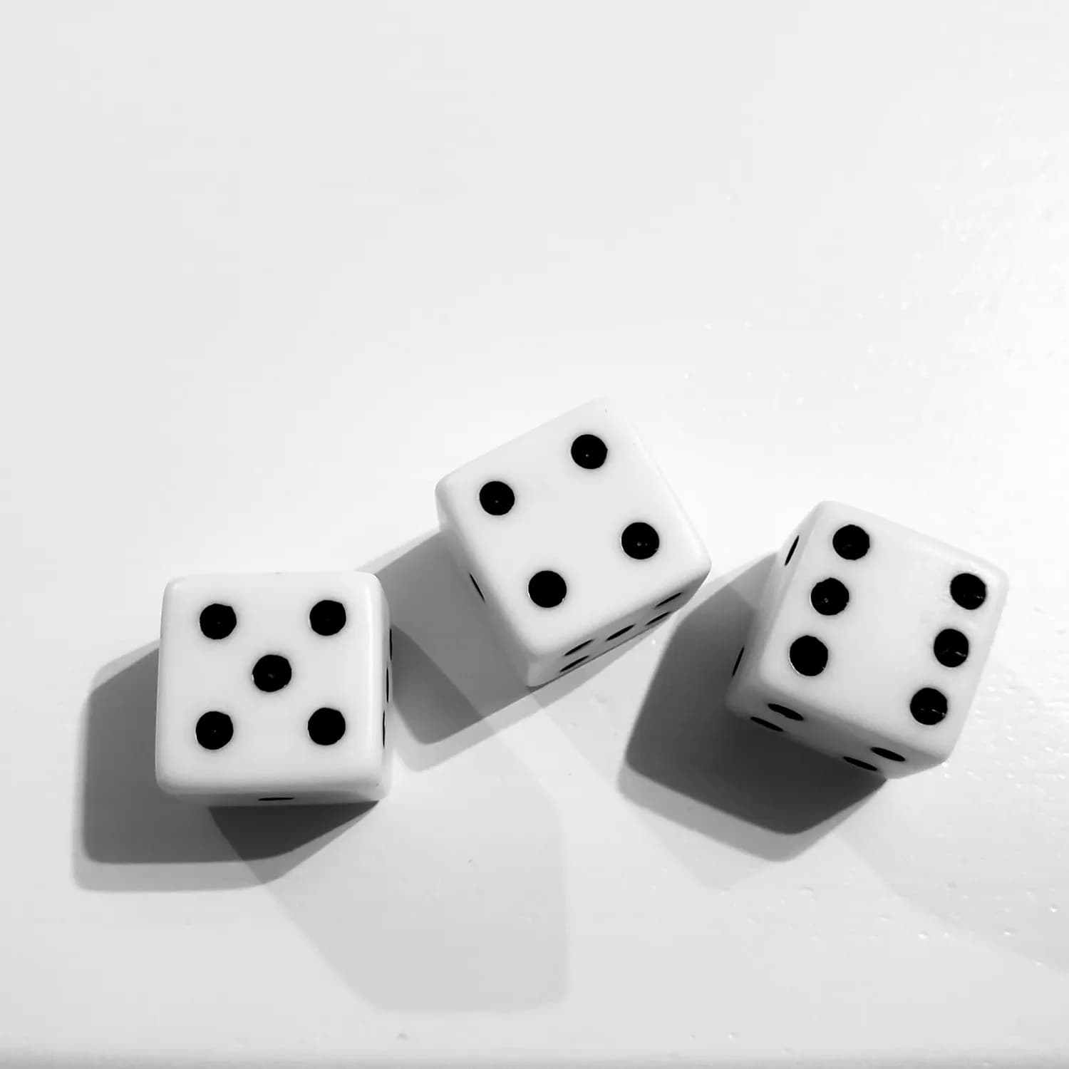 福彩3D投注新攻略：数学原理助你赢大奖