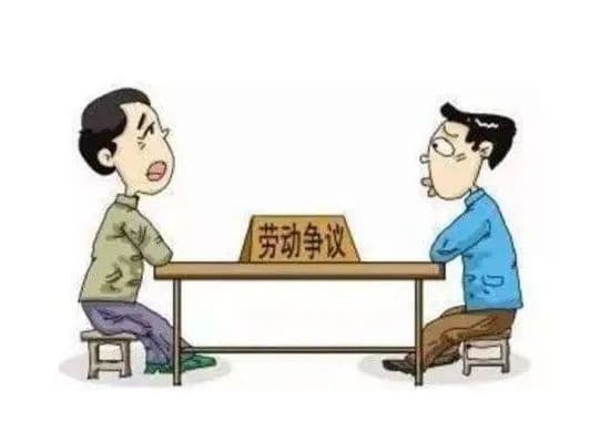 隐瞒债务注销公司逃债，这招“土遁”行不行？