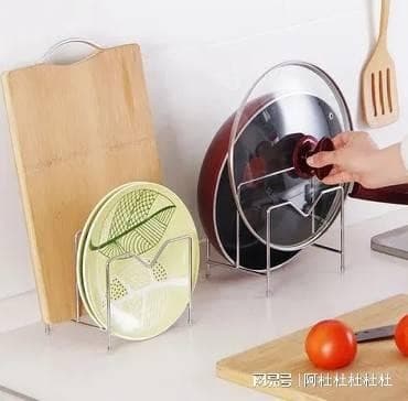 厨房清洁用品有哪些