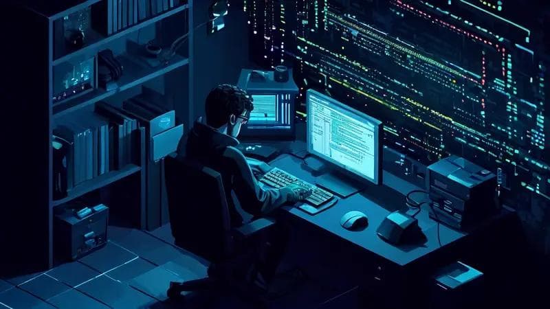 如何查看SQLite数据库文件