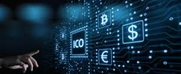 派币在中国合法了吗？派币真实性全面分析