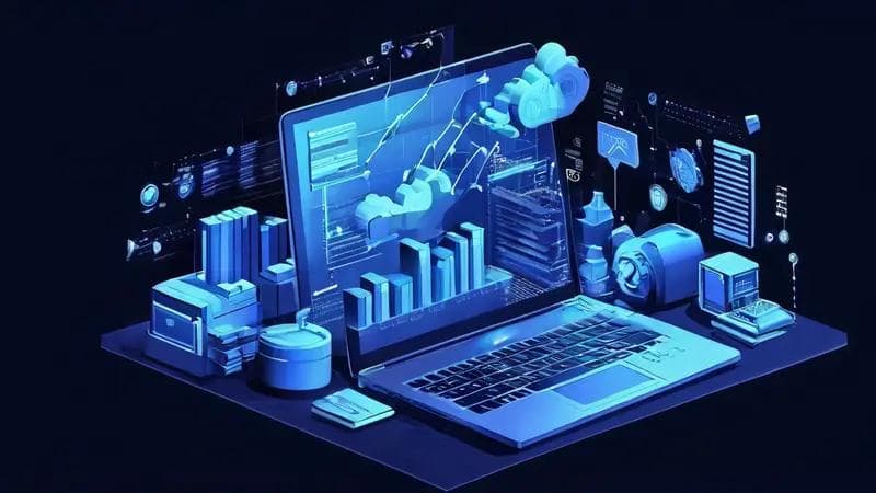 如何在Word中选定特定文字或特定格式之间的内容