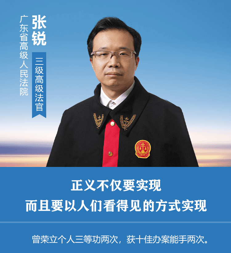 企业破产终结后，债权人能否起诉股东承担责任？