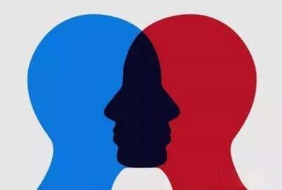 销售高手所具备的能力和特质：逻辑严谨、性格坚韧及积极的人生态度