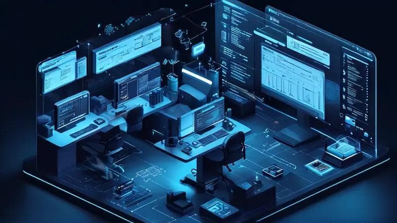 出纳必备办公软件全攻略：从Excel到团队协作工具
