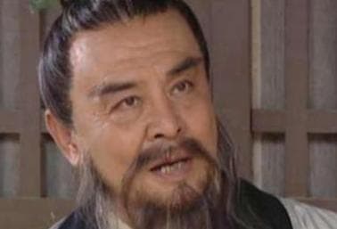 西游记中泾河龙王是什么身份？与其他龙王有何区别？