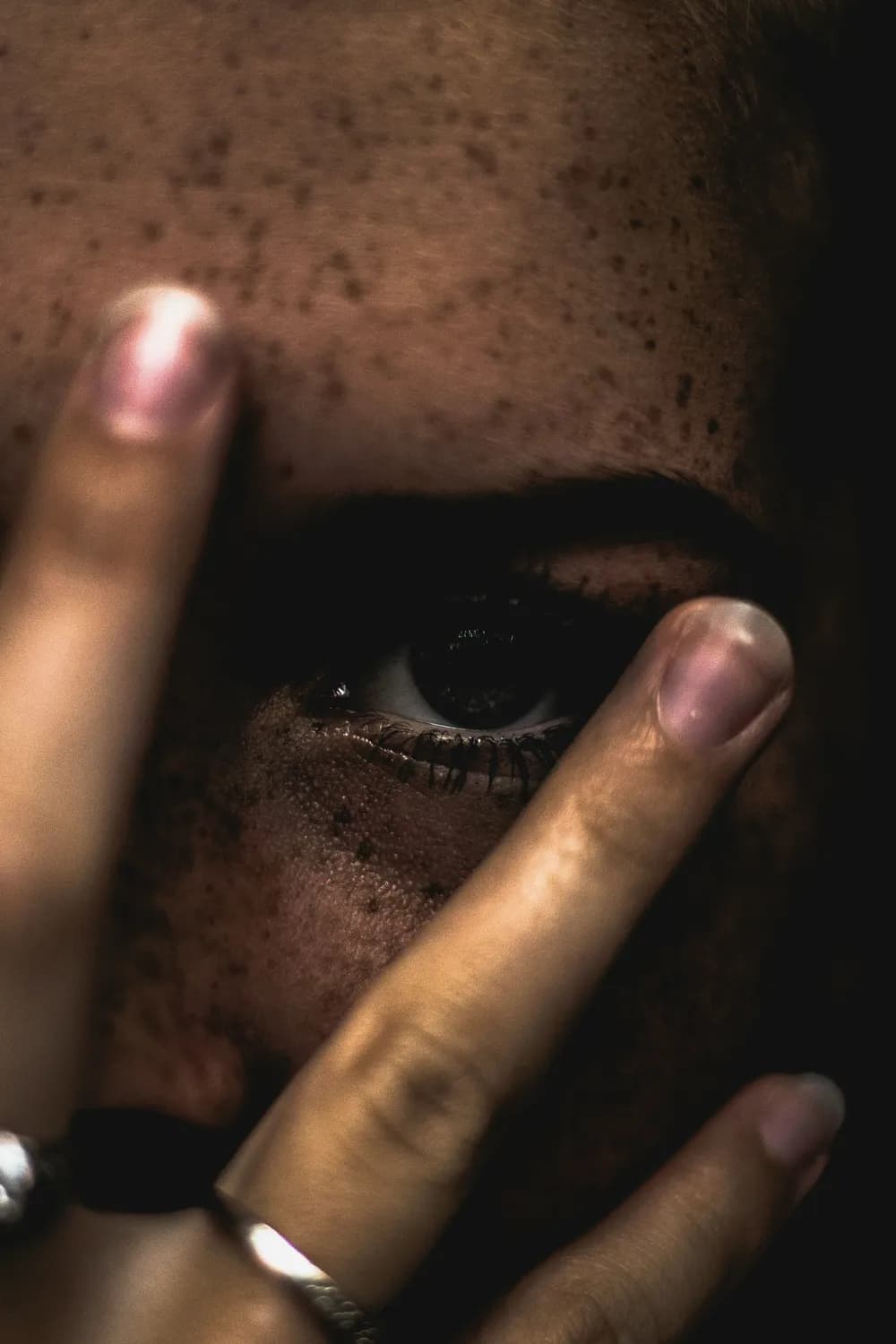 最新研究：精神病特征与大脑结构的惊人联系