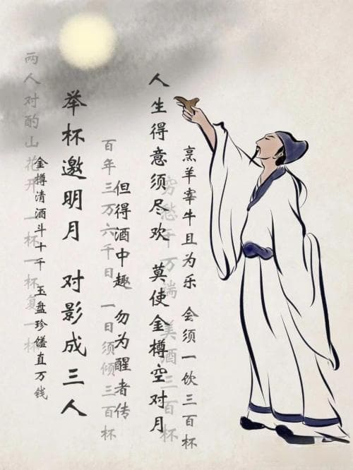 中国酒文化：从四川到安徽，品味各地美酒