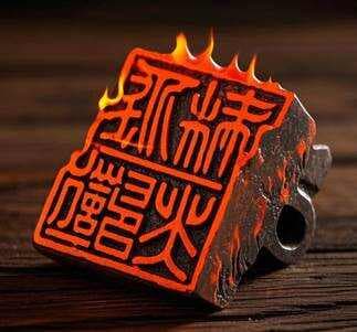 孤焰烈火老师：对八字预测学的理解