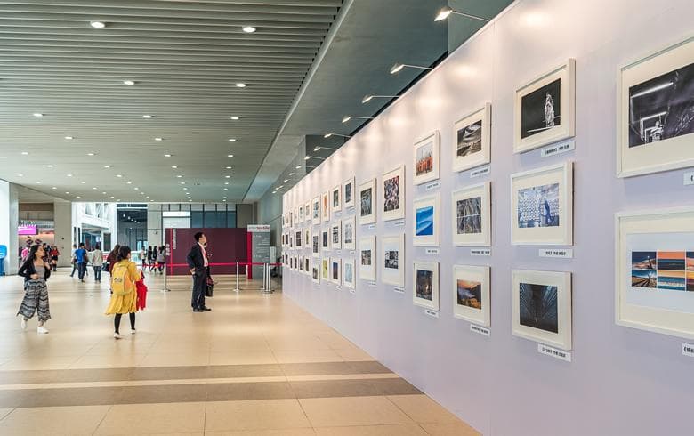 看展需要带什么东西 十大逛展览必备物品有哪些