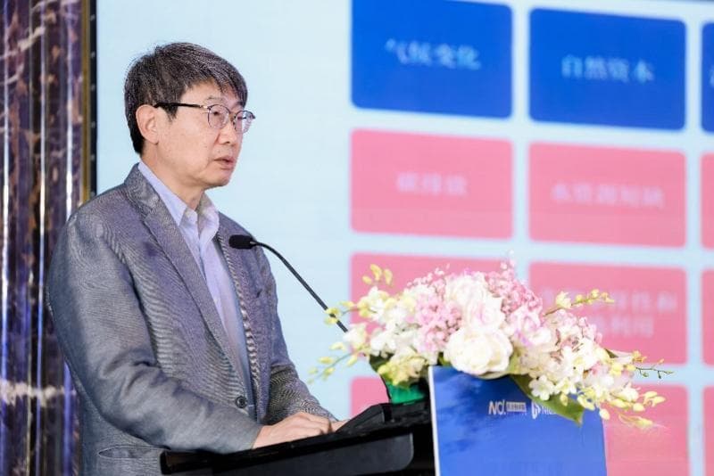 ESG评级面临挑战，专家建议制定统一信息披露标准
