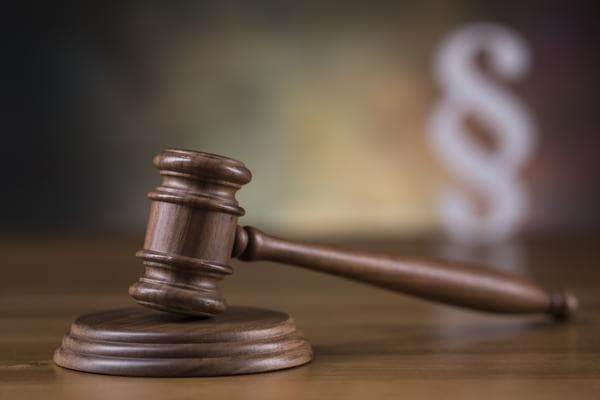 民事诉讼开庭后还能提交证据吗？司法解释与实务中的应对策略