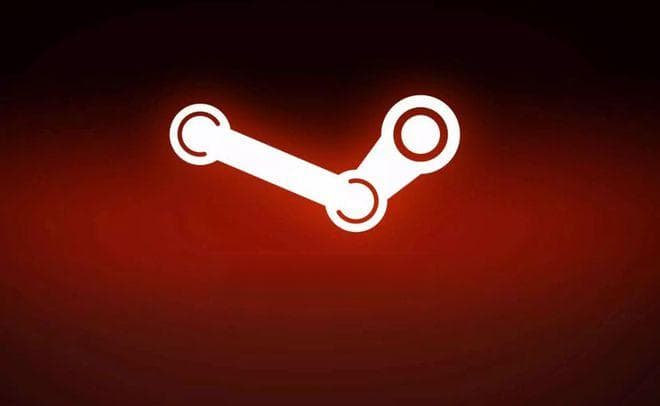 Steam错误代码118？8招教你轻松搞定！
