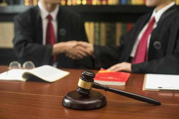 女子法律咨询服务解析与实务探讨