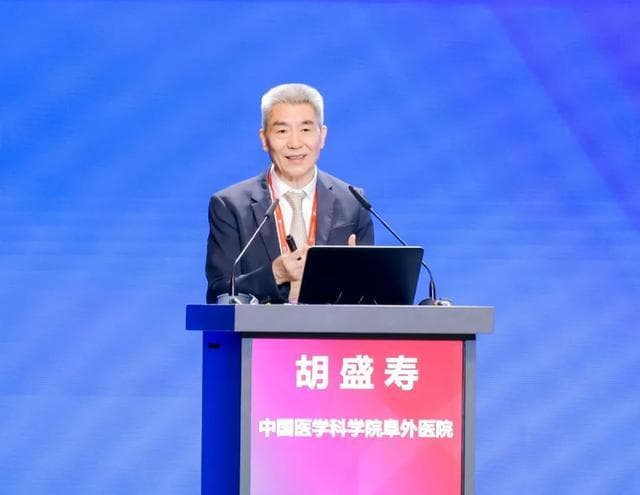 每年458万人因此丧命，专家：改变生活方式是关键