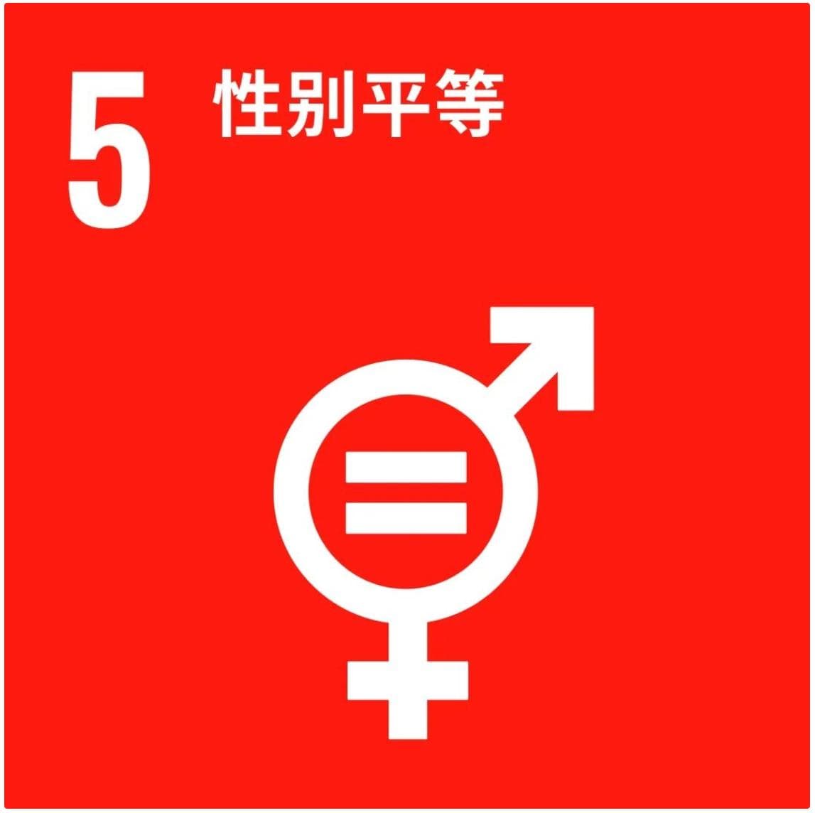 妇女节数据聚焦：全球女性的SDG目标进程与挑战