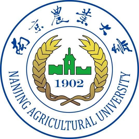 南京农业大学：百年农学重镇的辉煌历程