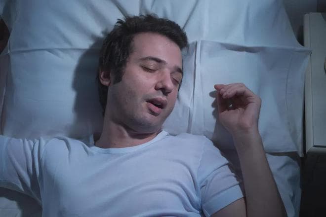 天麻对帕金森病的治疗效果研究