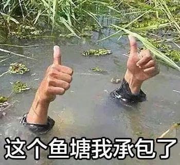 乳酸菌在水产养殖中的应用与发酵方法