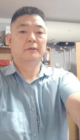 孔祥建老师：易经与养生的健康之道