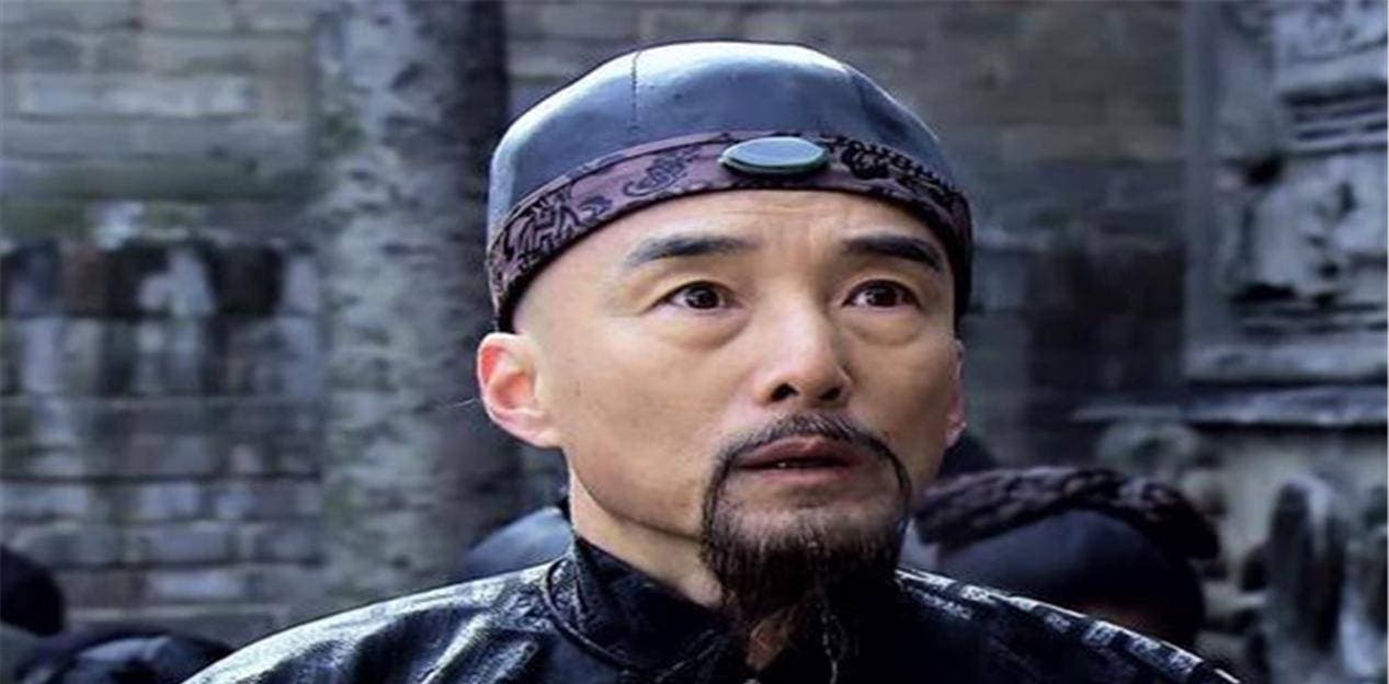 中国最低调的富豪家族，传承400多年富了十二代，慈禧都眼红不已