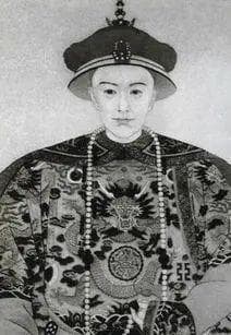 光绪的历史贡献多大？很多人想不到，史学家：比雍正乾隆贡献大