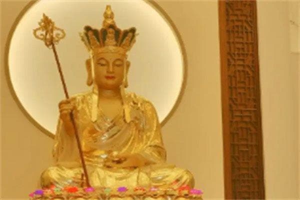 农历七月二十九日是什么日子