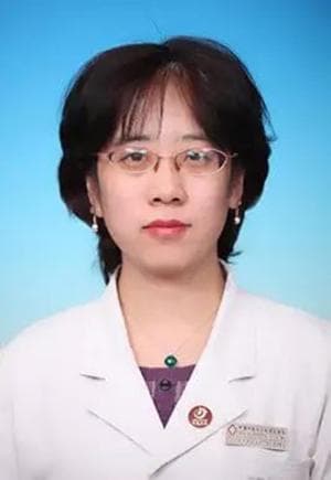 西苑医院膜性肾病专病门诊：从理论到临床的系统化诊疗方案