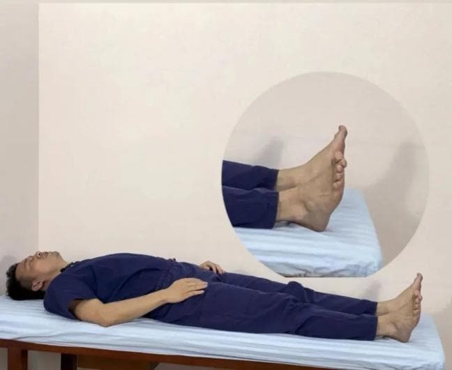 腰突、腰痛怎么缓解？医生教您21天腰椎功能锻炼训练！